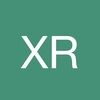 xruizme